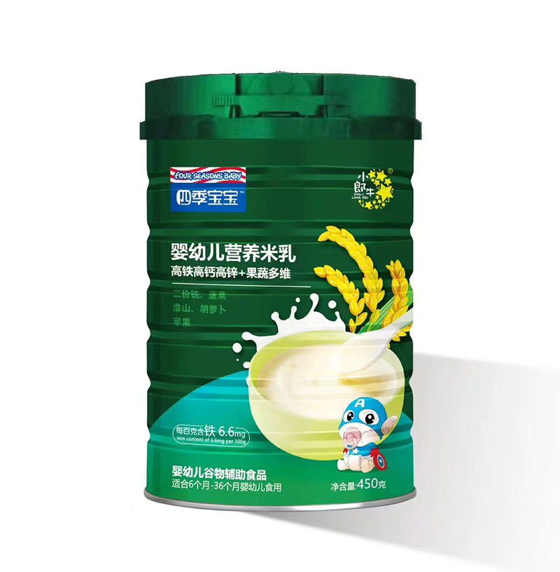 四季寶寶嬰幼兒營養(yǎng)米乳 高鐵高鈣高鋅+果蔬多維.jpg