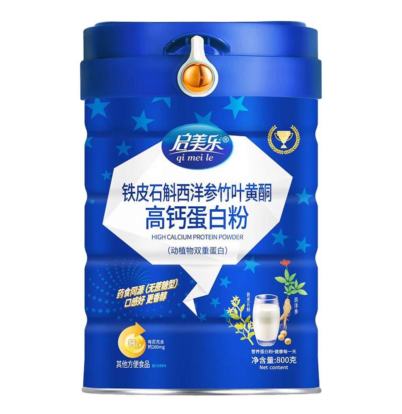   �������FƤʯ���������~�Sͪ���}���׷�