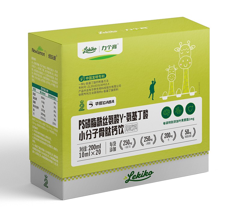 力個(gè)高PS磷脂酰絲氨酸γ-氨基丁酸小分子骨肽鈣飲.jpg