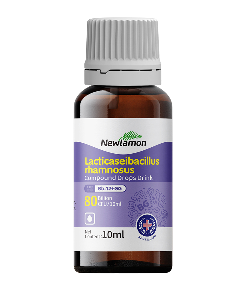 紐樂(lè)曼鼠李糖乳酪桿菌復(fù)合滴液(Bb-12+GG)01.jpg