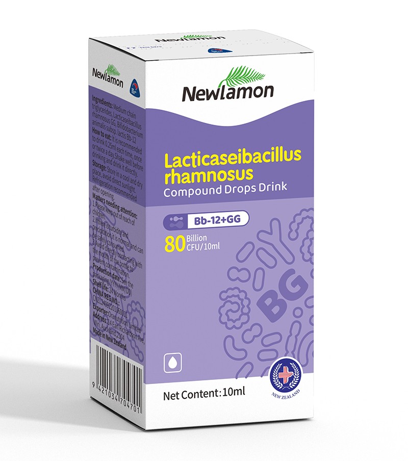 紐樂(lè)曼鼠李糖乳酪桿菌復(fù)合滴液(Bb-12+GG).jpg