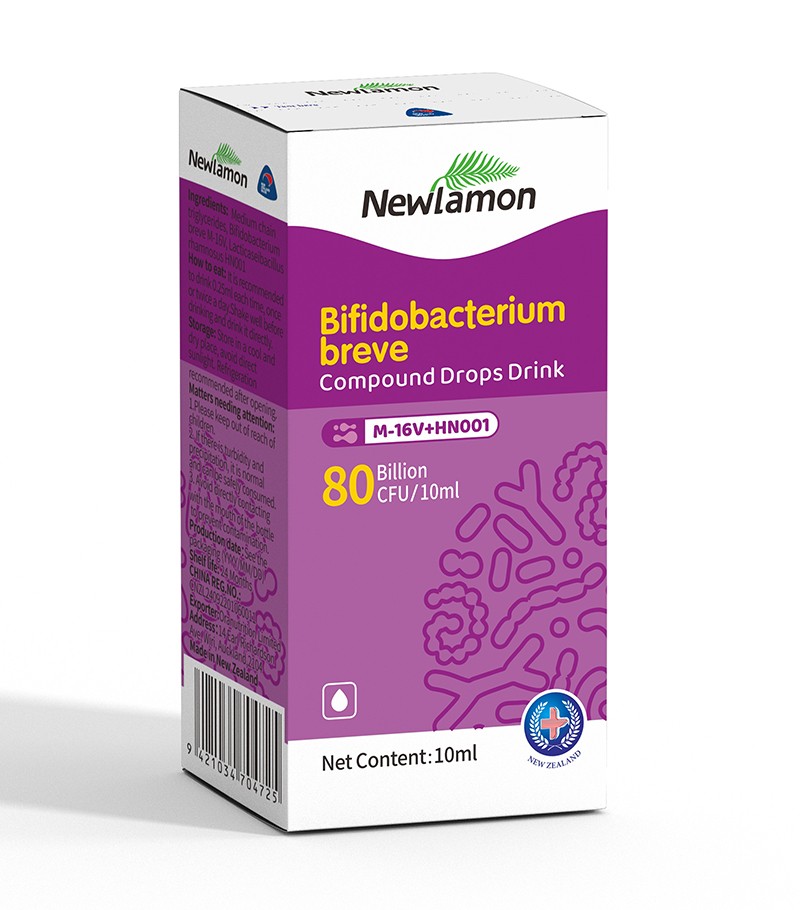 �~�����o(h��)�������p��U����(f��)�ϵ�Һ(M-16V+HN001)