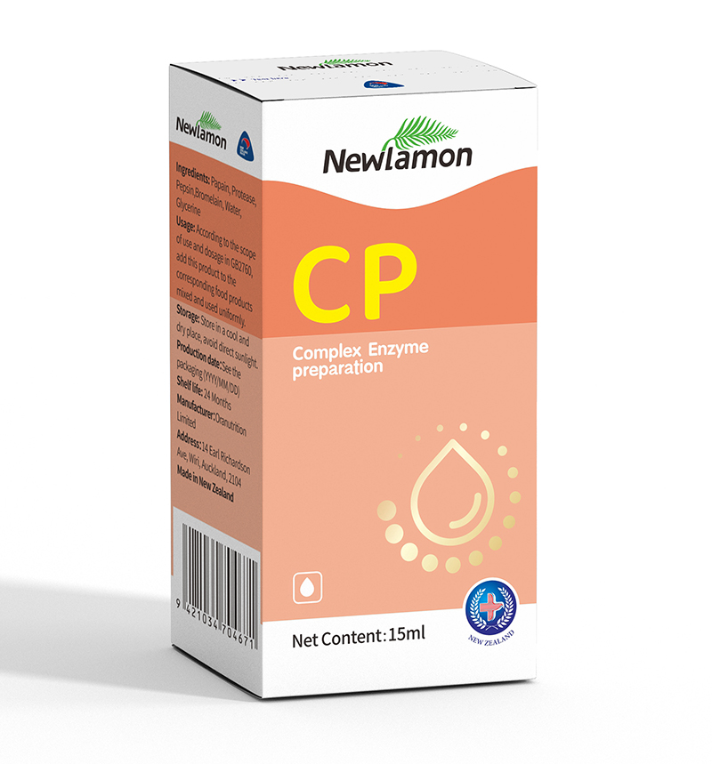 �~��(l��)����(f��)��ø�Ƅ�(��̖(h��o)CP)