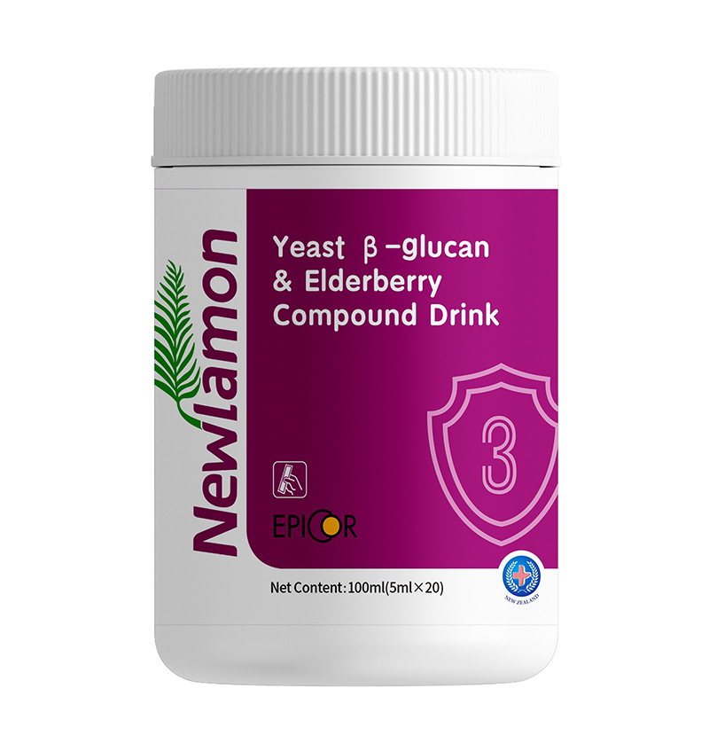  �~�������ؿ�-��ĸ��-�Ѿ��ǽӹ�ľݮ��(f��)��Һ��3̖��