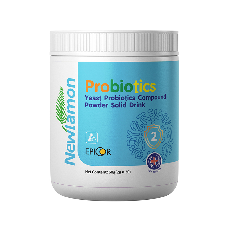  �~����������-��ĸ��������(f��)�Ϸۣ�2̖��