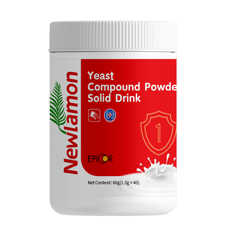 �~�������ȿ�-��ĸ��(f��)�Ϸۣ�1̖��