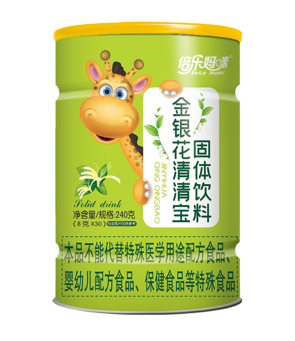 倍樂(lè)媽咪金銀花清清寶240克長(zhǎng)頸鹿.jpg 倍樂(lè)媽咪金銀花清清寶240克長(zhǎng)頸鹿.jpg