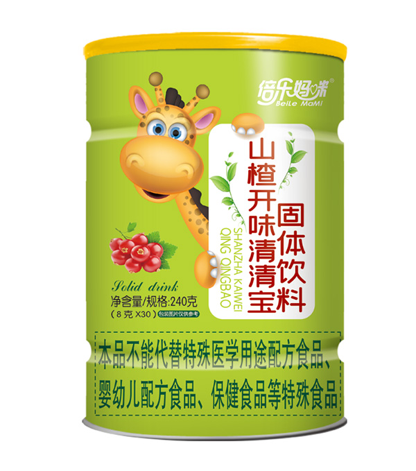 倍樂媽咪山楂清清寶240克長(zhǎng)頸鹿.jpg 倍樂媽咪山楂清清寶240克長(zhǎng)頸鹿.jpg