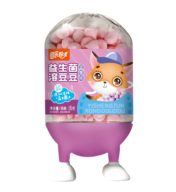 倍樂媽咪益生菌溶豆豆-小牛人罐藍莓味.jpg 倍樂媽咪益生菌溶豆豆-小牛人罐藍莓味.jpg