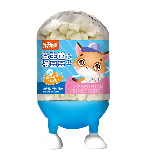 倍樂媽咪益生菌溶豆豆-小牛人罐原味.jpg 倍樂媽咪益生菌溶豆豆-小牛人罐原味.jpg