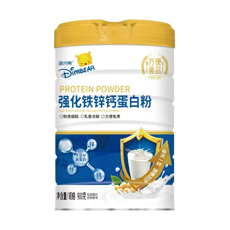迪米熊強(qiáng)化鐵鋅鈣蛋白粉.jpg 迪米熊強(qiáng)化鐵鋅鈣蛋白粉.jpg