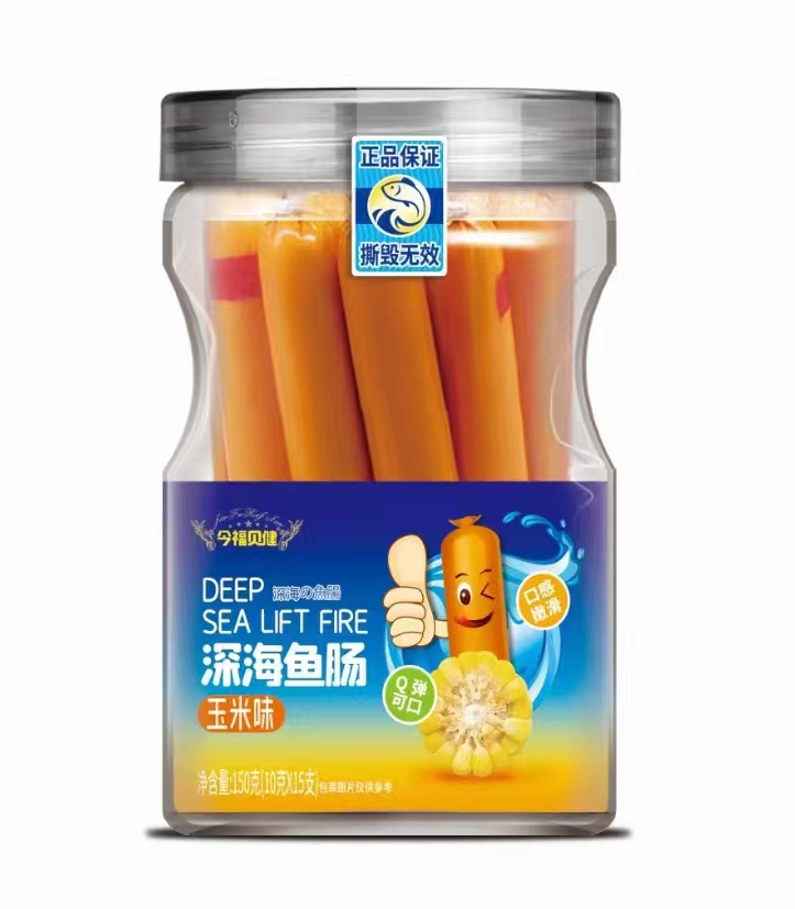 今福貝健深海魚腸玉米味.jpg 今福貝健深海魚腸玉米味.jpg