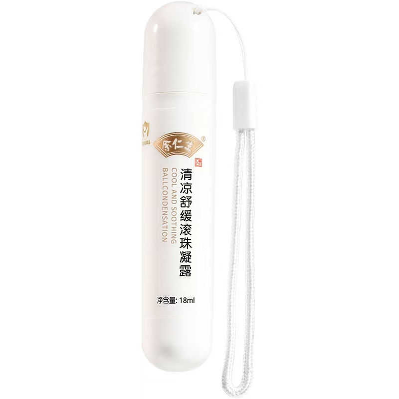 �ļ��������������澏�L����¶������ĸ�뼡�w����