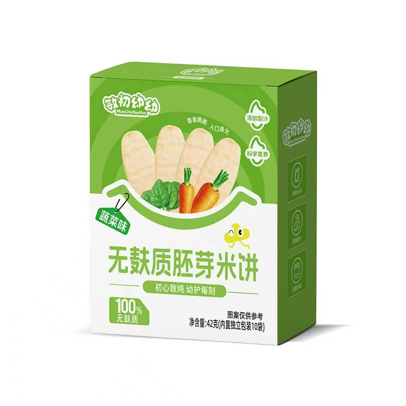 �������ןo���|(zh��)��ѿ��� �߲�ζ.jpg