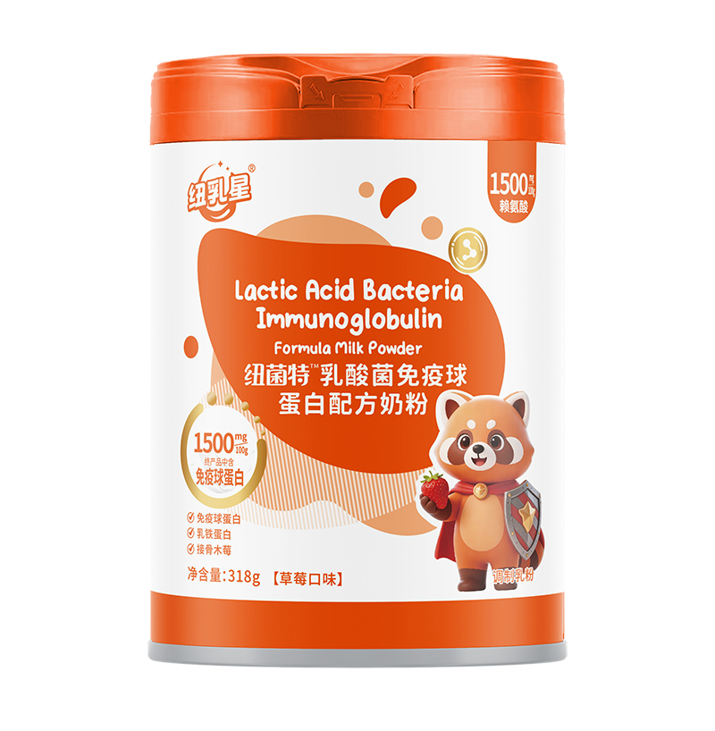 �~���Ǽ~��������������򵰰��䷽�̷�