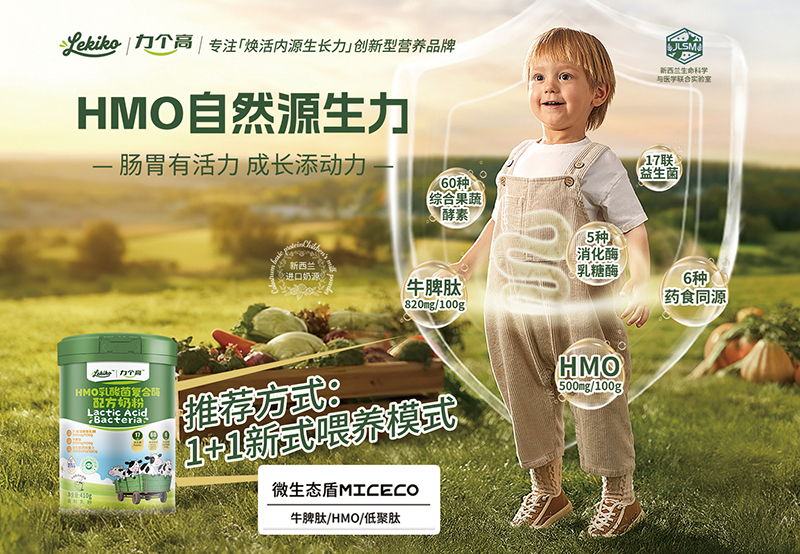 ������HMO������̷�ح����θ�����c���������ΠI�B(y��ng)���Ճ�(n��i)Դ������