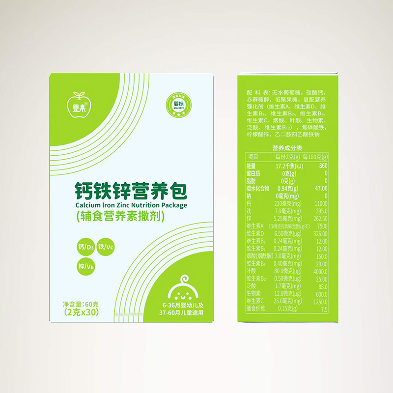 ����}�F�\�I�B(y��ng)�� ���(bi��o)�䷽�ƌW(xu��)�a���P(gu��n)�I�I�B(y��ng)��