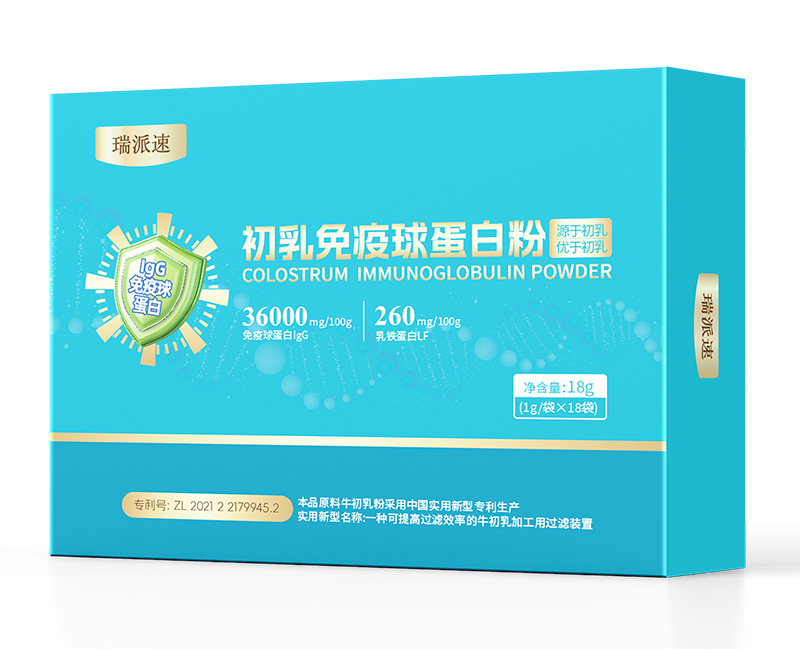 �����ٳ��������򵰰׷� �Ԍ�����ˇ���o���ߠI�B(y��ng)����