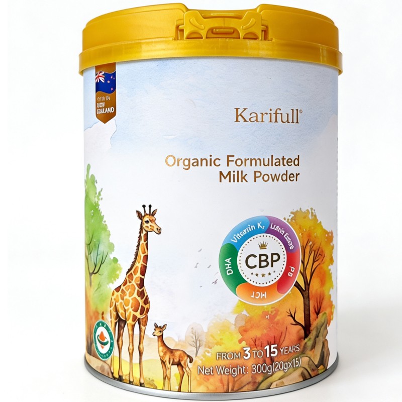 ���x�ЙC��ͯ�̷� ���ʠI�B(y��ng)�������L�S����