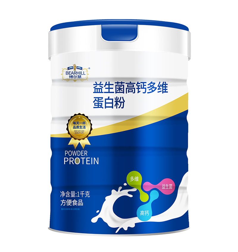 �������Ƴ����������}��S���׷����ƌW(xu��)��������I(y��ng)�B(y��ng)�a(b��)��