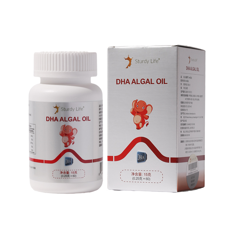 �@��z����DHA���͑{ʲô�����P(gu��n)ע��