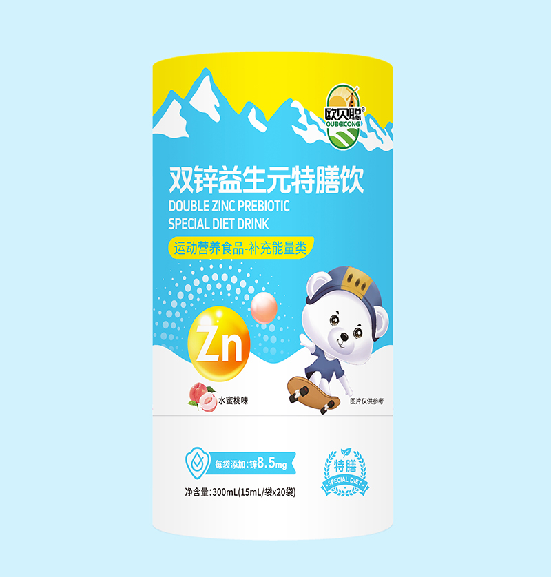歐貝聰雙鋅益生元特膳飲.jpg 歐貝聰雙鋅益生元特膳飲.jpg