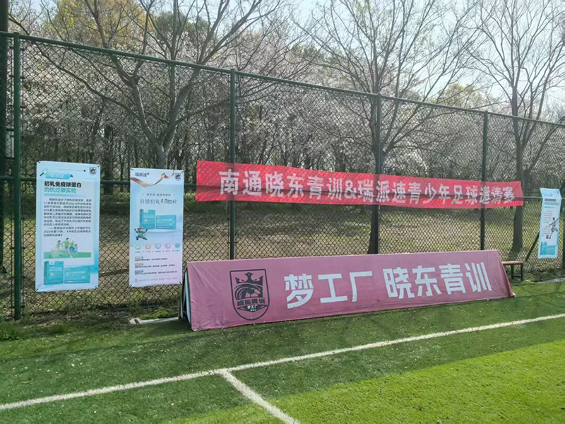 �G��������ؓ��������ͨ�Ԗ|��Ӗ&������������������Ոِ�A�M��Ļ