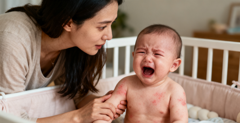 �۾S���������5R���������ϰ�������� ������(f��)����+���ǲ��͡� ���Ȼ���������ֻ����120�졭