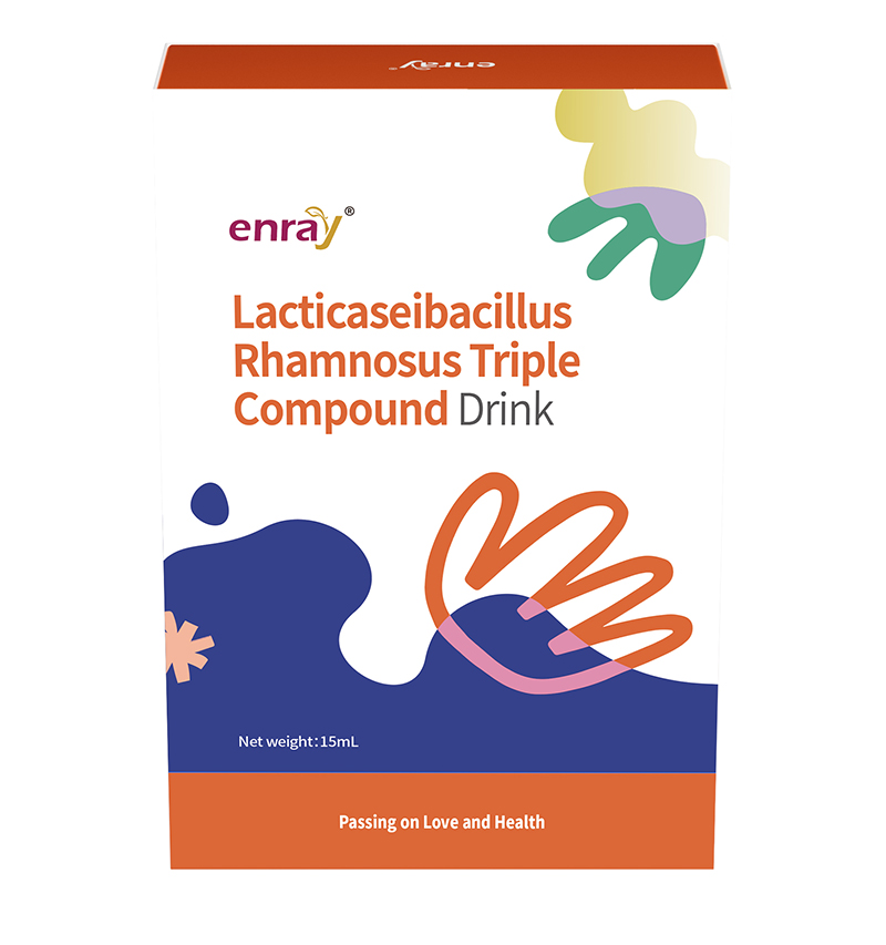 兒歌®鼠李糖乳酪桿菌三聯(lián)復合飲品活菌(未殺菌) 01.jpg