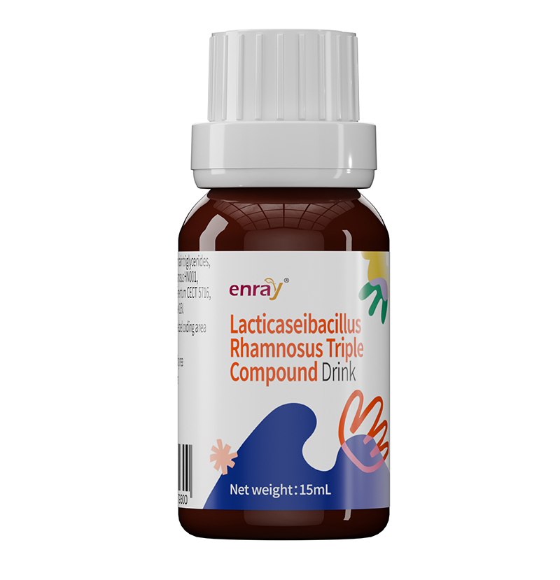 兒歌®鼠李糖乳酪桿菌三聯(lián)復合飲品活菌(未殺菌) 05.jpg