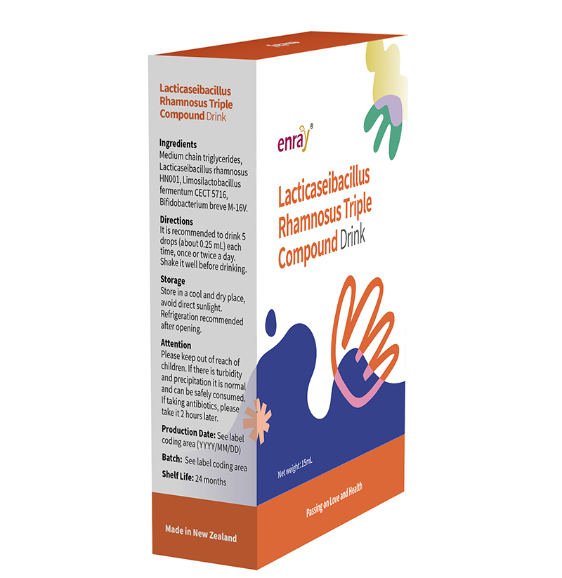 兒歌®鼠李糖乳酪桿菌三聯(lián)復合飲品活菌(未殺菌) 03.jpg