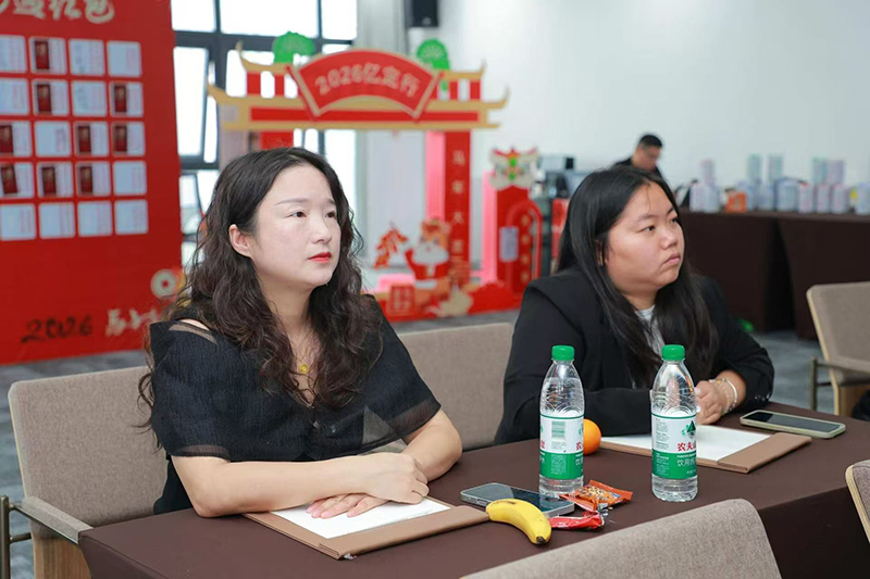 益荃康小荃膳新品上市會上饒站 (6).jpg 益荃康小荃膳新品上市會上饒站 (6).jpg