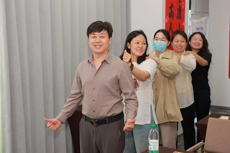 益荃康小荃膳新品上市會上饒站 (7).jpg 益荃康小荃膳新品上市會上饒站 (7).jpg