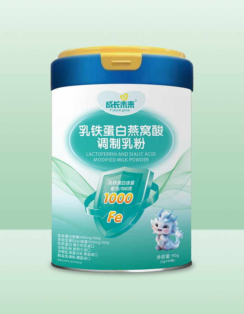 成長未來乳鐵蛋白燕窩酸調(diào)制乳粉.jpg 成長未來乳鐵蛋白燕窩酸調(diào)制乳粉.jpg