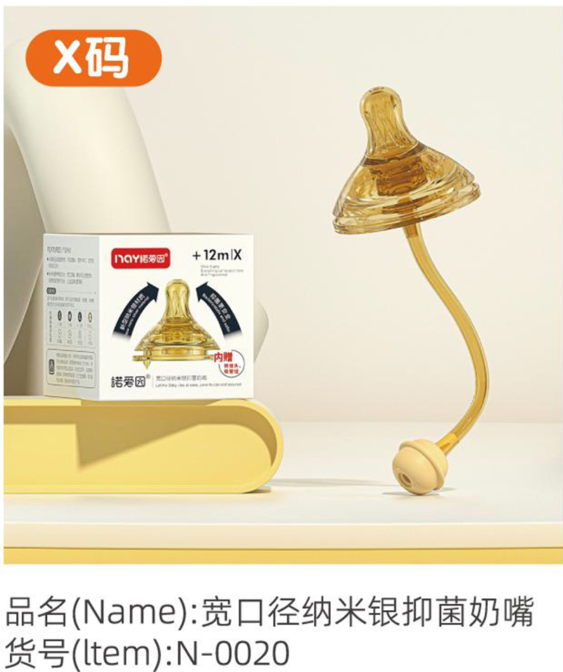 �Z��(��i)��?q��)��ڏ��{���y�־����� X�a.jpg