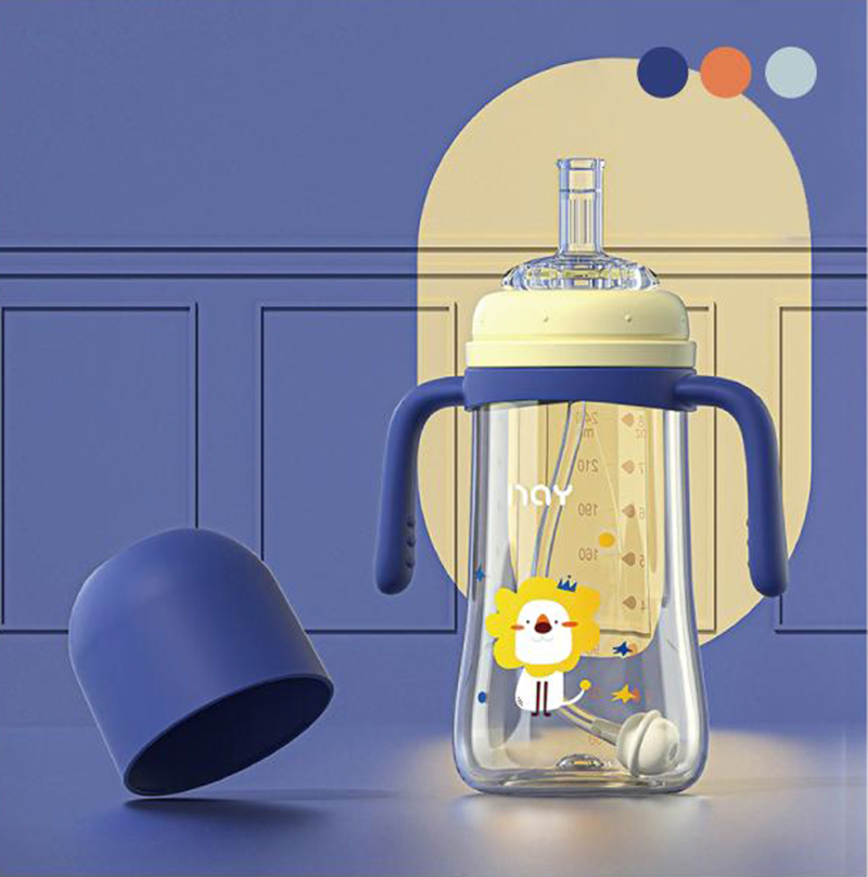 諾愛因PPSU寬口兒童吸管杯奶瓶 藍色.jpg 諾愛因PPSU寬口兒童吸管杯奶瓶 藍色.jpg