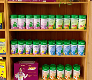  ΢�ňDƬ_2026-04-17_092608_388