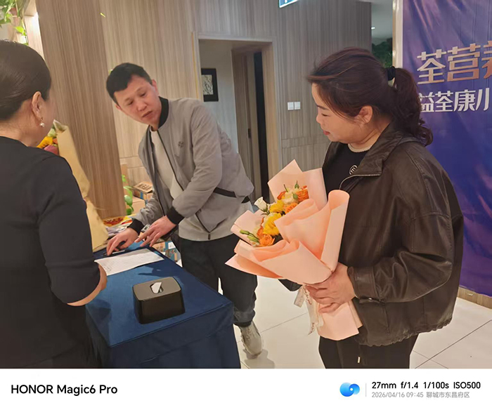 ������С���Ņ^(q��)������(hu��)�ĳ�վ (7).jpg