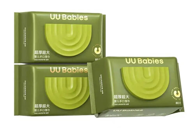 UU Babies�냺�ֿڝ��.jpg