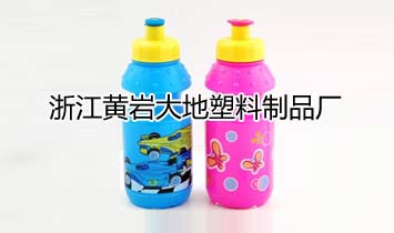 �㽭�S�r���������Ʒ�S