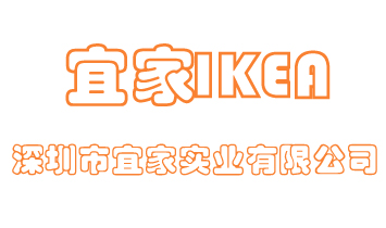 �������˼Ҍ�(sh��)�I(y��)���޹�˾