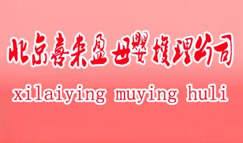 ����ϲ��ӯĸ���o(h��)����˾