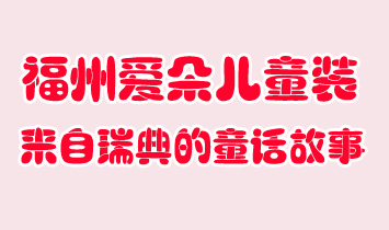 ���ݐ۶䃺������޹�˾