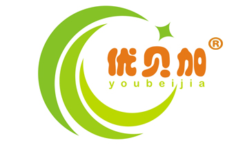 �Ϻ�ؐ�ΠI�B(y��ng)ʳƷ���޹�˾