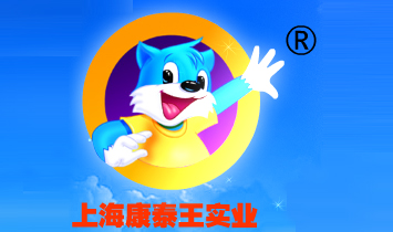 �Ϻ���̩�����I(y��)���޹�˾