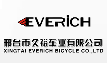 ���_��ԣ����܇������޹�˾