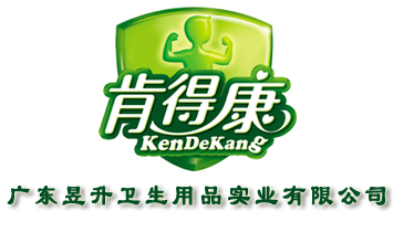 �V�|�����l(w��i)����Ʒ���I(y��)���޹�˾