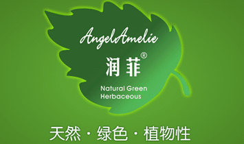 �V����(li��n)���Q(m��o)�����޹�˾