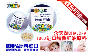 �����m��(bi��o)��(zh��n)������(gu��)�H���޹�˾