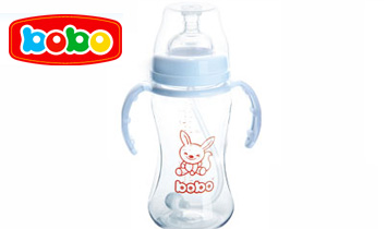 ����Խ��ͯ��Ʒ���޹�˾